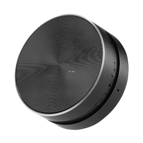StickTune Mini Speaker